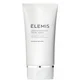 Elemis Nettoyant Mousse Doux pour le Visage 150 ml