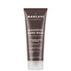 Gel Nettoyant pour Barbe ManCave – Blackspice 100 ml