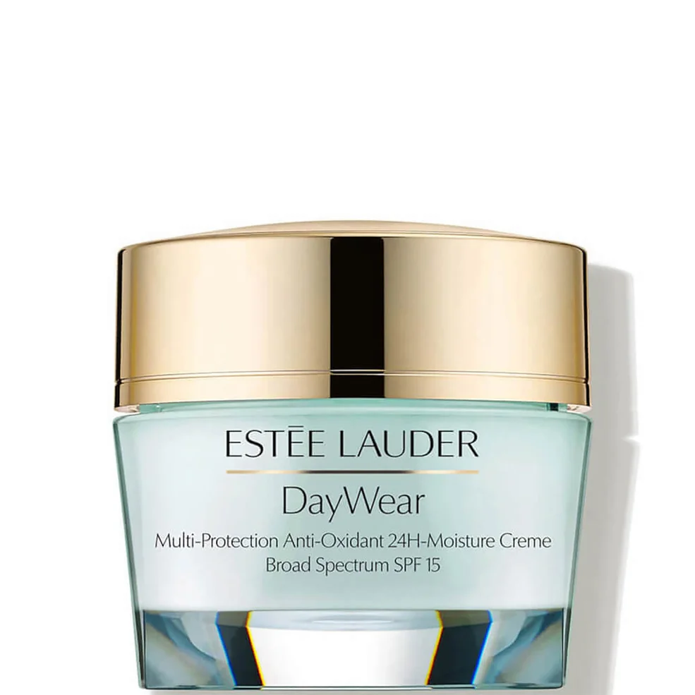 Estée Lauder DayWear Multi-Protection Anti-Oxidant Creme SPF 15 30mlImage1