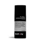 Huile pour Barbe Pre-Shave Conditioning Anthony 59 ml