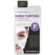 Masque Visage Bulles Purifiantes + Charbon Skin Republic
