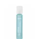 Aveda Concentré d'huile Cooling Oil Roller Ball, 7 ml