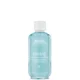 Aveda Concentré d'huile équilibrant Cooling, 50 ml