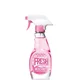 Moschino Fresh Couture Pink Eau de Toilette - Vaporisateur 50 ml