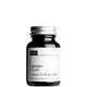 Masque Myrrh Clay Mask NIOD 50 ml