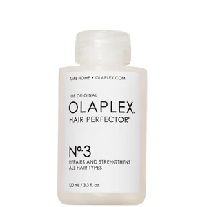 Soin Perfecteur de Cheveux N° 3 Olaplex 100 ml - Size 100ml