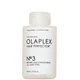 Soin Perfecteur de Cheveux N° 3 Olaplex 100 ml
