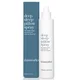 this works Deep Sleep Spray d'Oreiller 250 ml