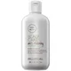 Paul Mitchell Tea Tree Scalp Care Anti-Thinning Shampoo 300ml