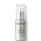 Caudalie VineActiv Sérum Anti-Rides Activateur d'Éclat, 30 ml