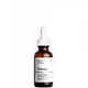 100 % Huile de Marula Vierge Pressée à Froid The Ordinary 30 ml