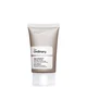 Primer Fixateur à Base de Silicone The Ordinary 30 ml