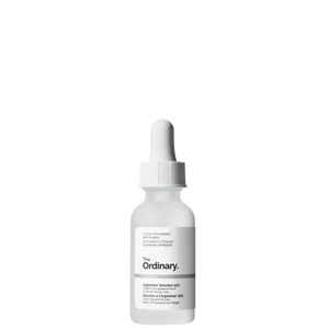 The Ordinary Solution à l’Argireline 10 % 30 ml - undefined undefined