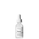 The Ordinary Solution à l’Argireline 10 % 30 ml