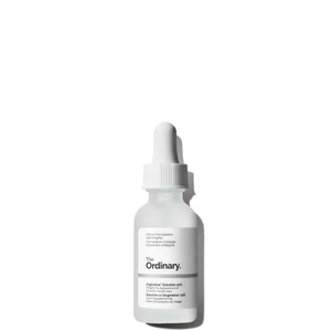 The Ordinary Solution à l’Argireline 10 % 30 ml - undefined undefined