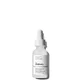 The Ordinary Solution à l’Argireline 10 % 30 ml