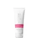 Crème Protectrice Swimcap Philip Kingsley 75 ml