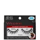Ardell Wispies Cluster Faux-cils – 601