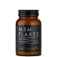 Complément Alimentaire MSM Flakes KIKI Health 100 g