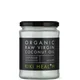 Huile de Noix de Coco Vierge Biologique Brute KIKI Health 500 ml
