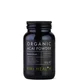 Poudre d'Açaï Biologique KIKI Health 50 g