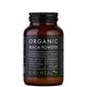 Poudre de Maca Biologique KIKI Health 100 g