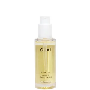 OUAI Huile Capillaire 45 ml - Size 45ml