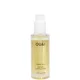 OUAI Huile Capillaire 45 ml