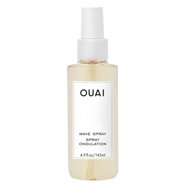 OUAI Spray Ondulation 145 ml