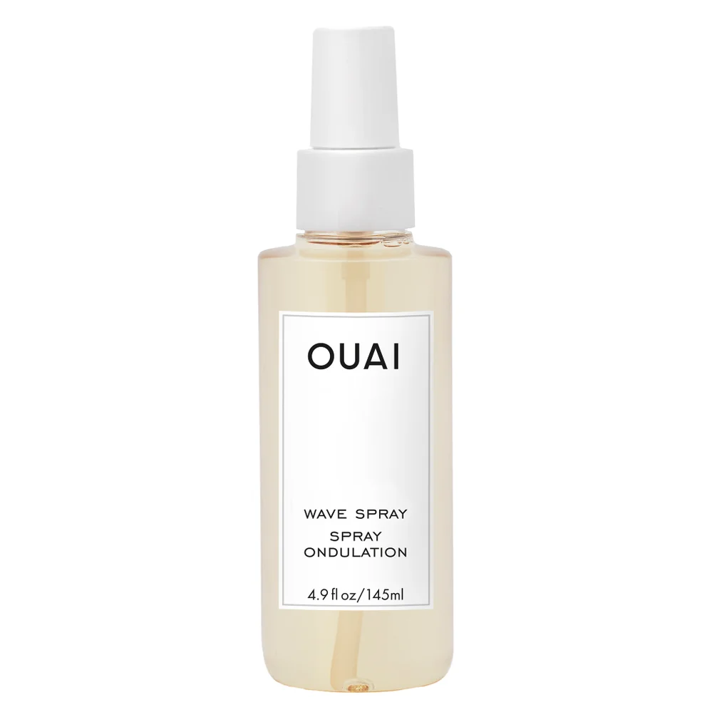 OUAI Spray Ondulation 145 mlImage1