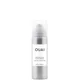 Laque Texturisante OUAI (40 g Format Voyage)
