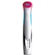 Appareil anti-imperfections Free Skin Talika