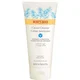 Crème nettoyante Hydratation intense Burt's Bees 170 g