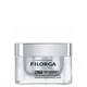 NCTF-Reverse Filorga 50 ml