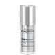NCTF-Intensive Filorga 30 ml