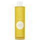 Huile Hydratation Intense pour le Corps Balance Me 150 ml