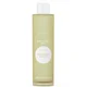 Huile Tonifiante pour le Corps Balance Me 150 ml