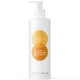 Gel douche Hydratation Intense Balance Me 280 ml