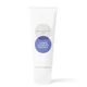 Baume Visage Nettoyant & Lissant Balance Me 125 ml