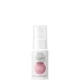 Crème Miraculeuse pour les Yeux Balance Me 15 ml