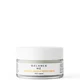 Crème Anti-Rides Réparatrice Intense Balance Me 50 ml