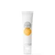 Crème BB Perfection Naturelle SPF 25 Balance Me 40 ml