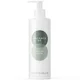 Lait Revitalisant Mains et Corps Balance Me 280 ml