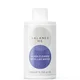 Eau Micellaire Nettoyante Rapide Balance Me 180 ml