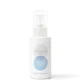 Brume Hyaluronique Repulpante Balance Me 30 ml