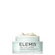 Crème Marine Pro-Collagen Elemis SPF 30 50 ml
