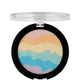 Illuminateur Arc-en-ciel Lottie London - Mermaid Glow 9 g