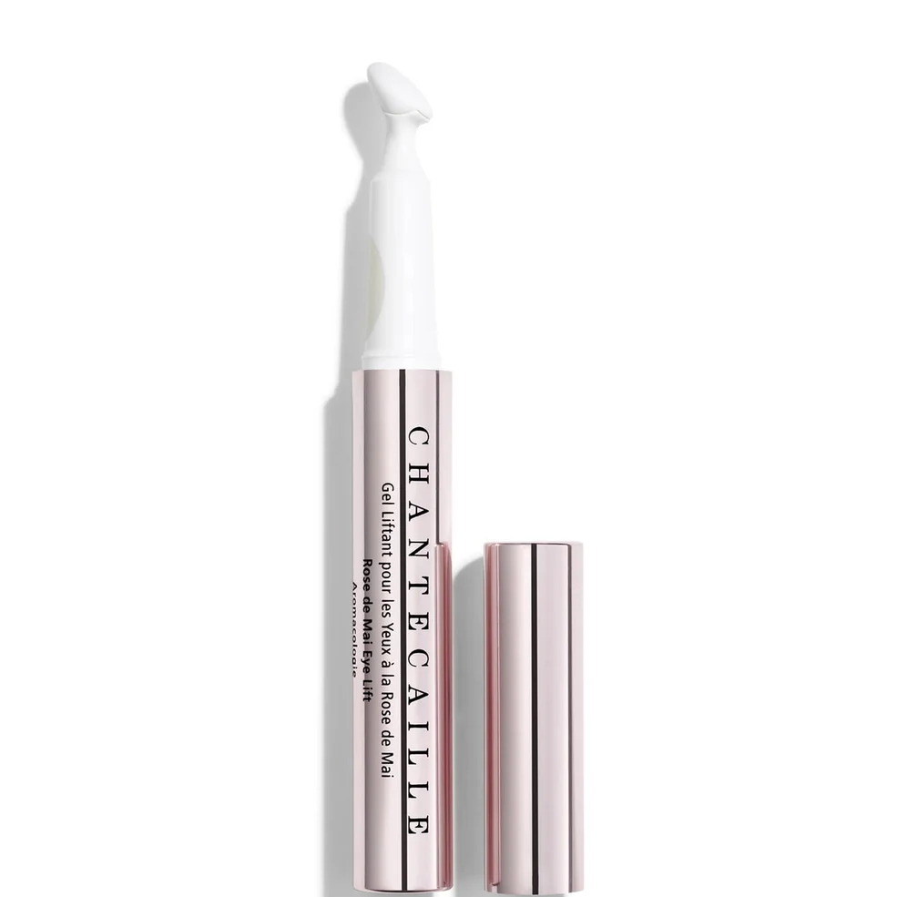 Chantecaille Rose de Mai Eye LiftImage1