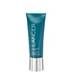 Soin nourrissant The Method : Nourish Lancer Skincare 100 ml