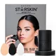 Applicateur de Maquillage Auto-Tapotant Artist FX™ STARSKIN